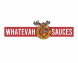 https://www.logocontest.com/public/logoimage/1618624551Whatevah Sauces 5.jpg